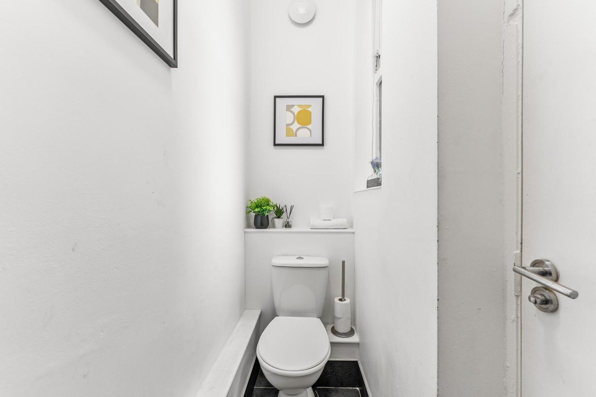 20 Percent Off! Stylish Sheffield Abode Sleeps 12 Apartment Екстериор снимка