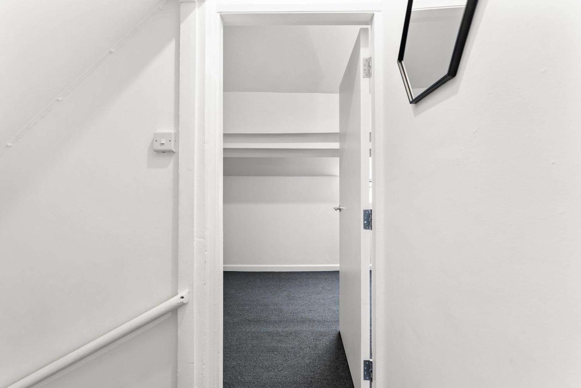 20 Percent Off! Stylish Sheffield Abode Sleeps 12 Apartment Екстериор снимка